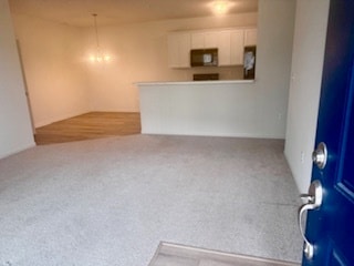 Foto del edificio - Plum Grove