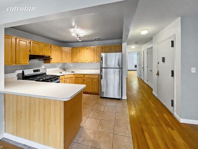 Foto del edificio - 1676 Bergen St