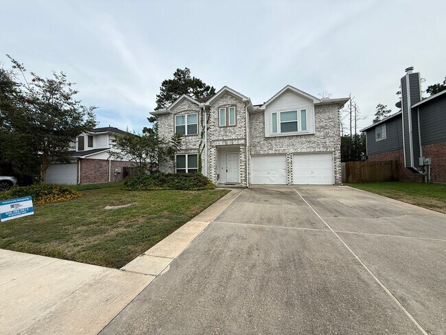 Foto del edificio - 2722 Springstone Dr