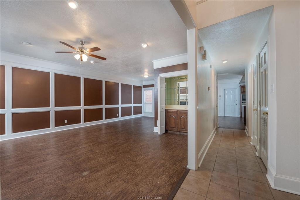 Foto principal - 4400 Carter Creek Pkwy