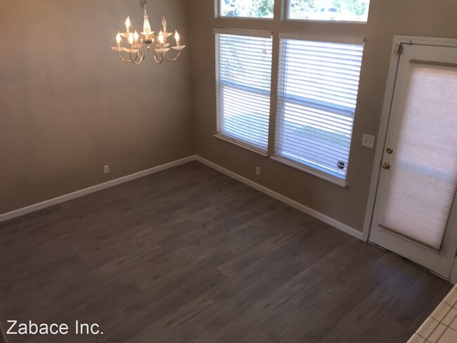 Building Photo - 3 br, 2.5 bath House - 2308 Halsey Circle