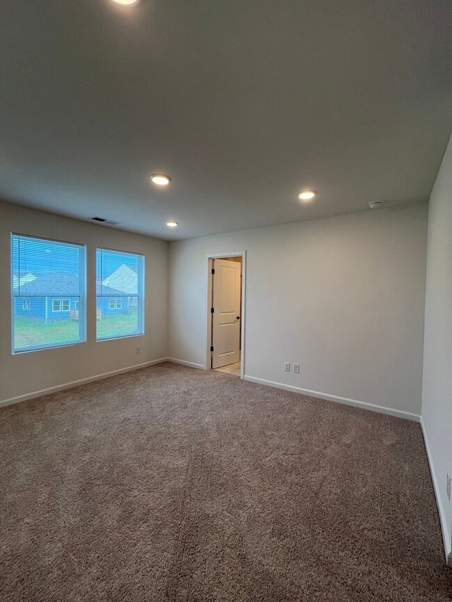 Building Photo - 3830 Cobbler Ct