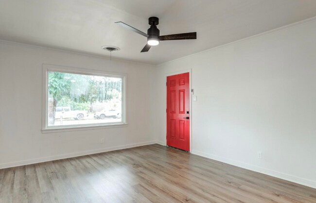 Foto del edificio - 2609 41st St