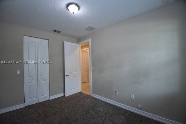 Building Photo - 11671 SW 13th Ct