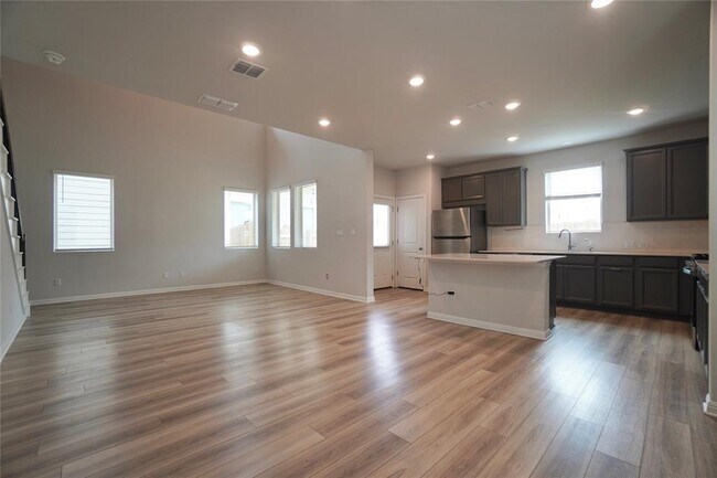 Foto del edificio - 2513 Danbury Ln