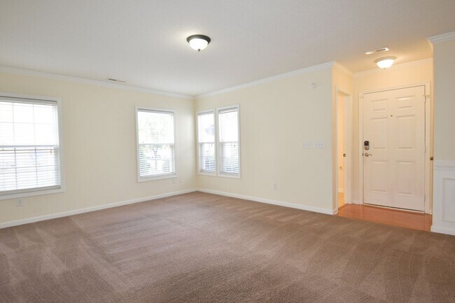 Building Photo - 2516 Quarry Ridge Ln