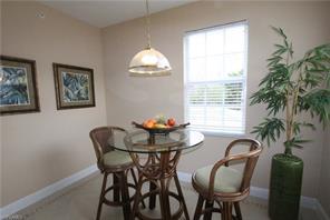 Foto del edificio - 4010 Loblolly Bay Dr