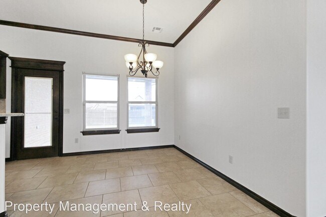 Building Photo - 3 br, 2 bath House - 18221 Bridlington Dr