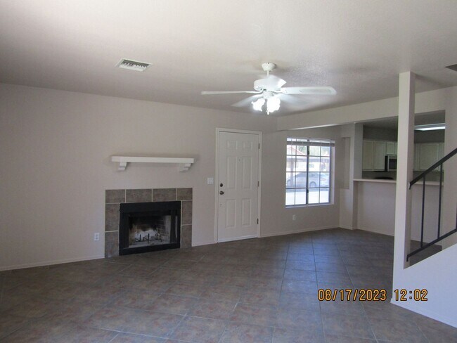 Building Photo - Brown, 5808 #1