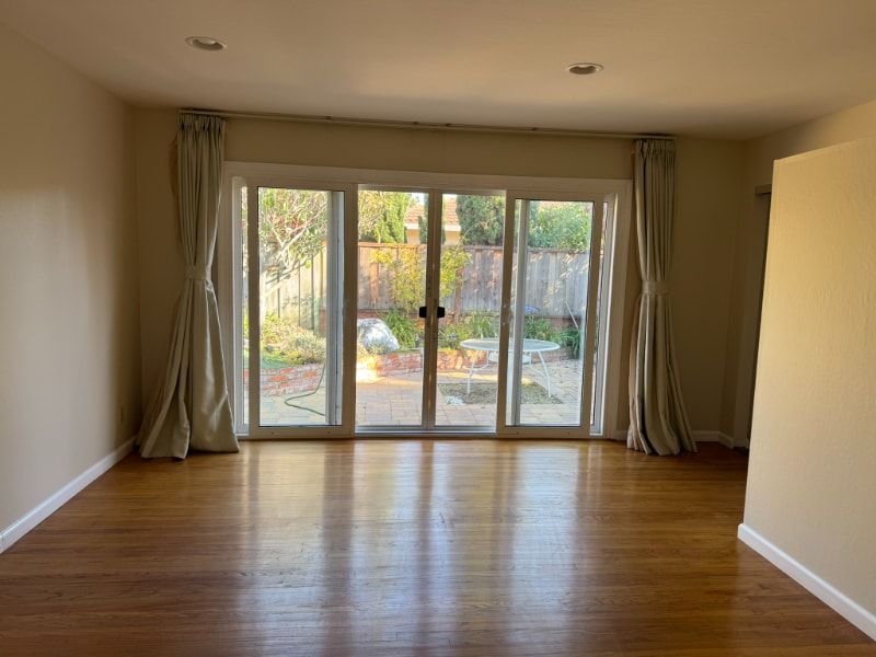 Photo - 1169 Flying Fish St (Foster City, CA)