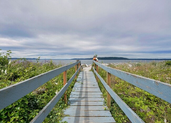 Foto del edificio - Stunning Views From Your Living Room - Wat...