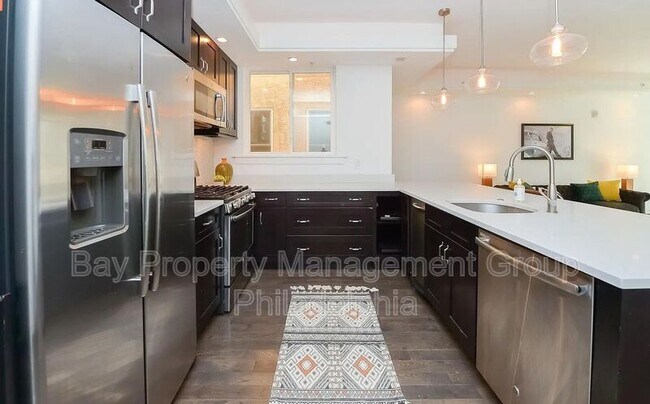 Building Photo - 1518 Frankford Ave
