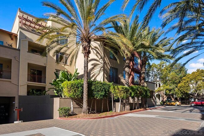 Foto del edificio - 8233 Station Village Ln