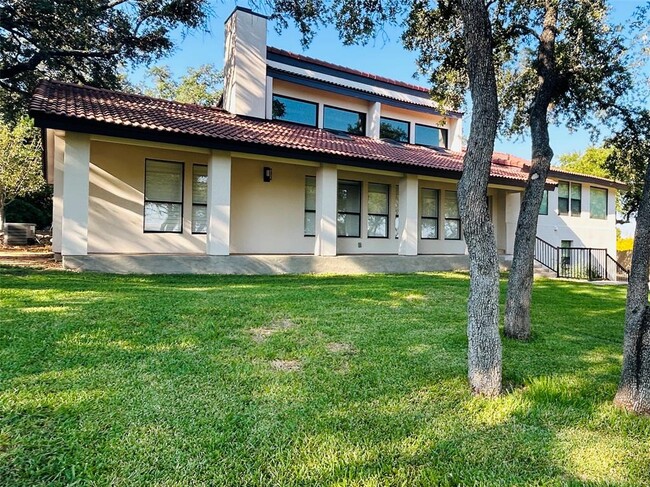 Building Photo - 13307 Mansfield Dr