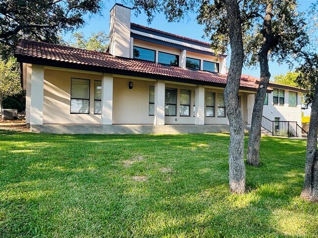 Foto del edificio - 13307 Mansfield Dr