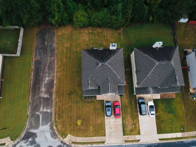 Foto del edificio - 1093 Hartwell Rd