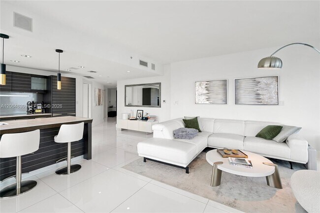 Foto del edificio - 200 Biscayne Blvd Way