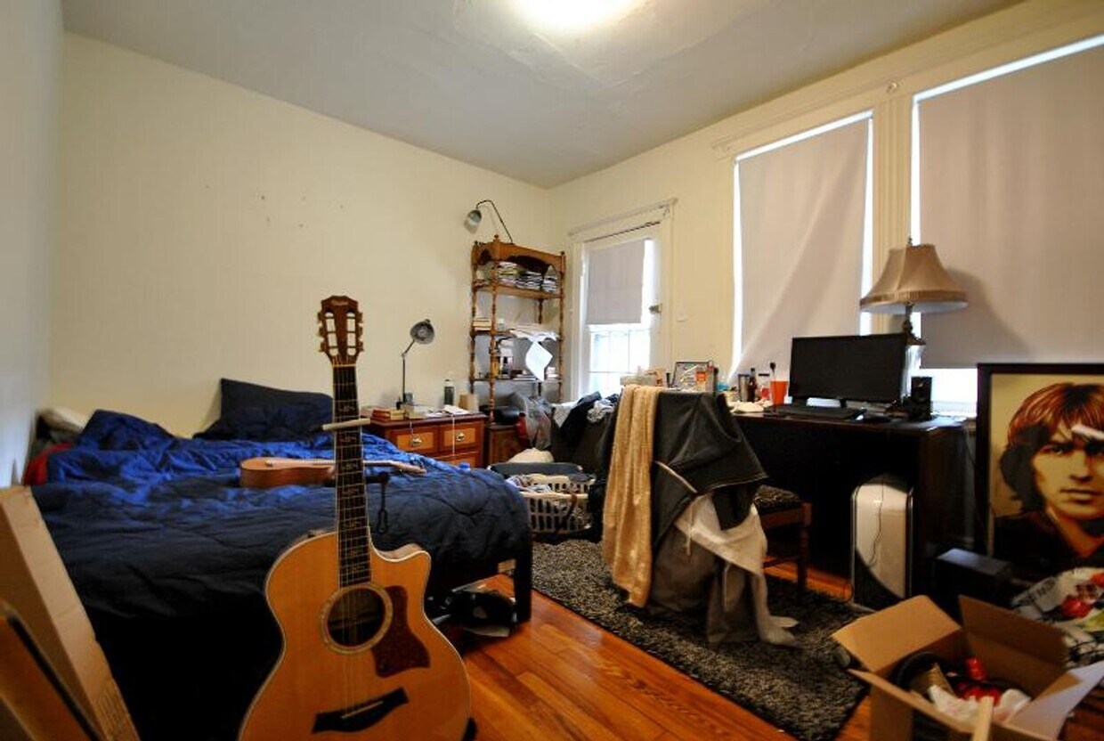 Building Photo - No fee! SEPT Sunny 2bed split in Brighton!...