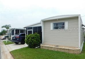 Building Photo - 3111 Dorothy Pl