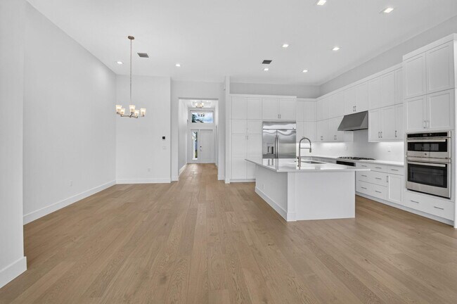 Building Photo - 9724 Juniper Bay Ave