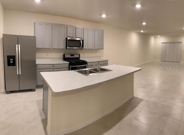 Building Photo - 20007 Royal Tern Ct