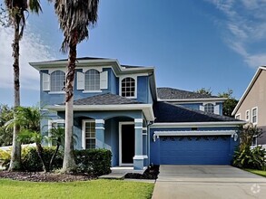 Building Photo - 4686 Blue Major Dr