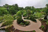 Primary Photo - 9039 Sligo Creek Pkwy