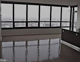 Foto del edificio - 2101 Market St