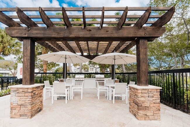 Foto del edificio - Legacy at Coconut Creek