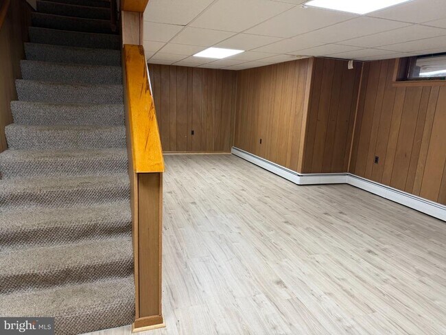 Foto del edificio - 13994 Burntwoods Rd