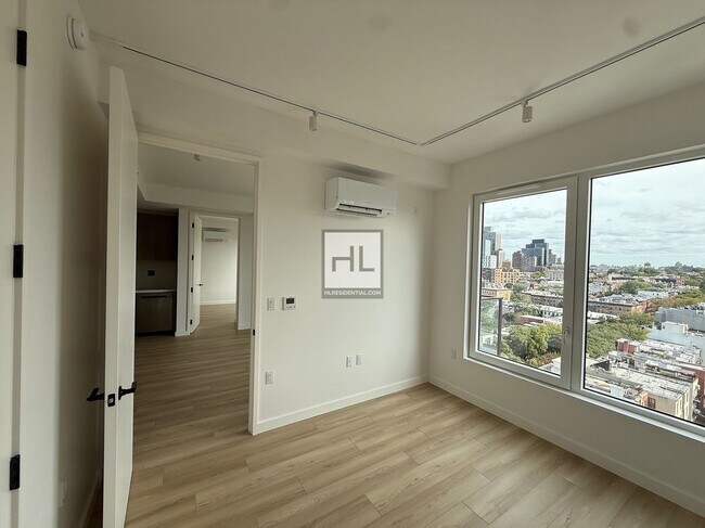 Building Photo - 85-84 4th Ave