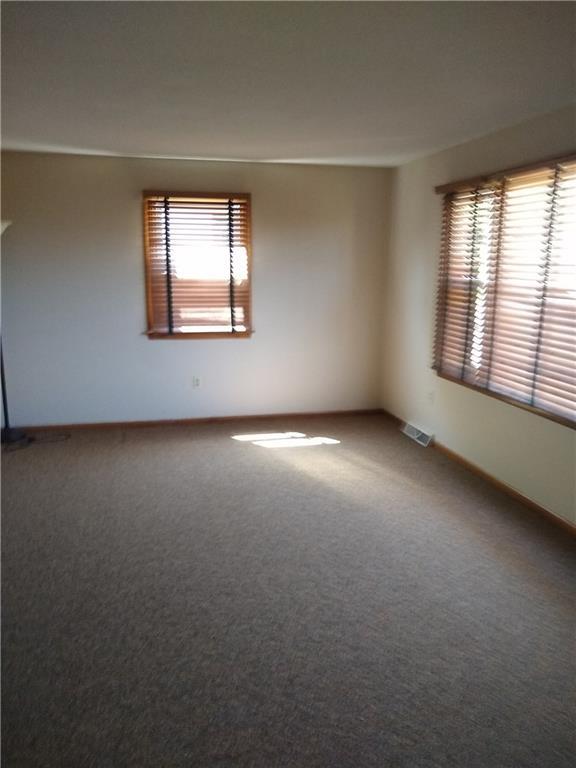 Foto del edificio - 3805 Falmouth Rd