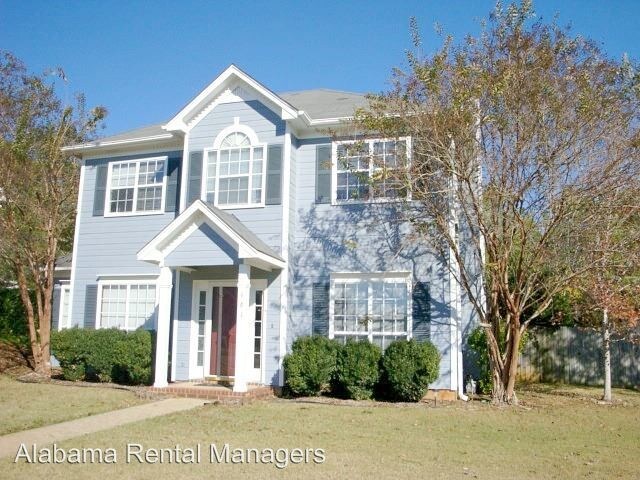 Building Photo - 3 br, 2.5 bath House - 161 Chadwick Drive