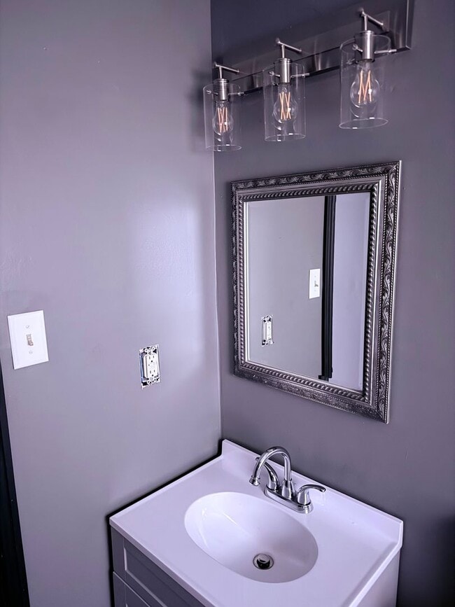 Building Photo - Home for rent in East Lake **ACCEPTS SECTI...