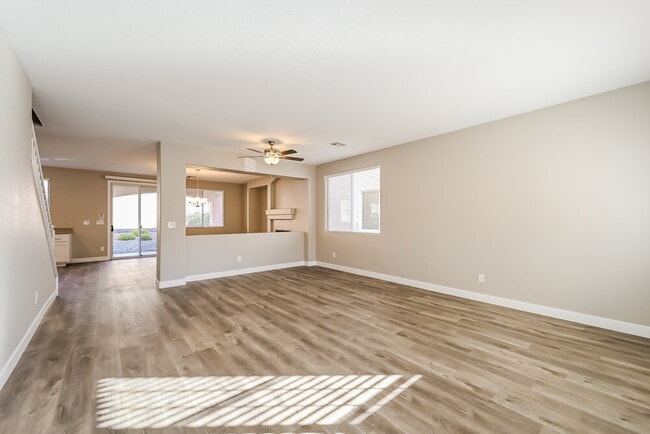 Foto del edificio - 11022 Onslow Ct