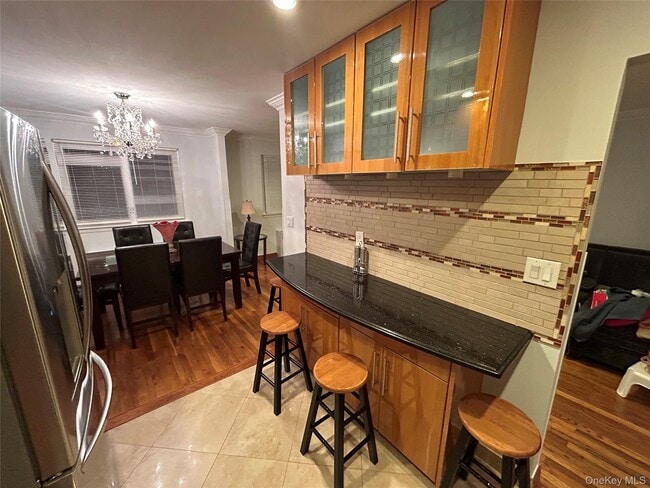 Foto del edificio - 59-26 Linden St