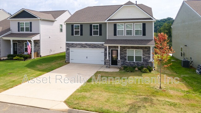 Foto del edificio - 6072 Bayonet Ln