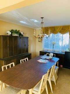 Foto del edificio - 2 Pleasantview Dr