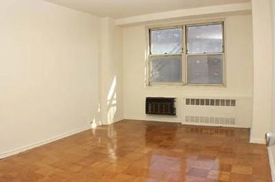 Foto del edificio - 35 Seacoast Terrace