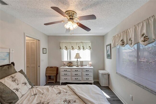 Foto del edificio - 4503 Paleo Pines Cir