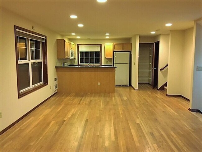 Photo - 1126 NW 56th St Townhome