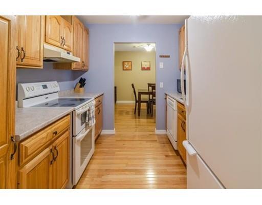 Primary Photo - 13 Strawberry Bank Rd