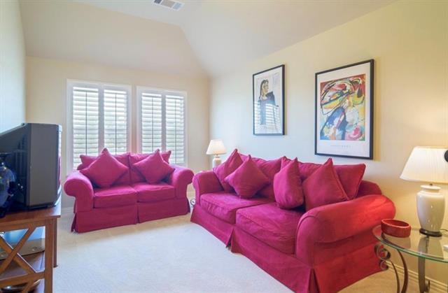 Foto del edificio - 13660 Greystone Dr