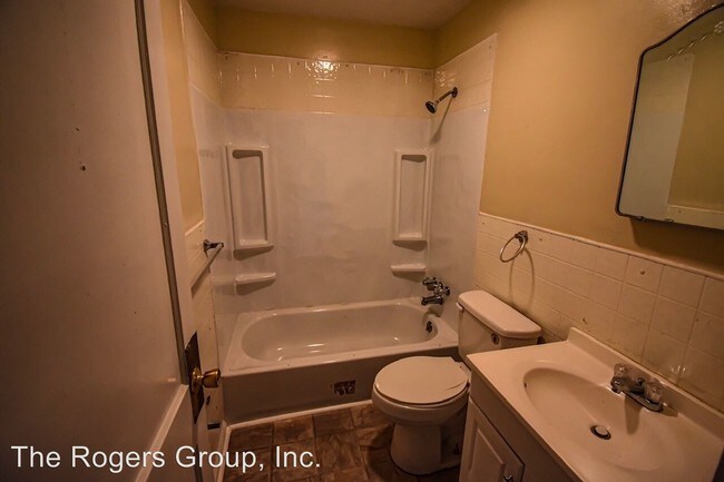 Foto del edificio - 140-142 Lynnhaven Ave