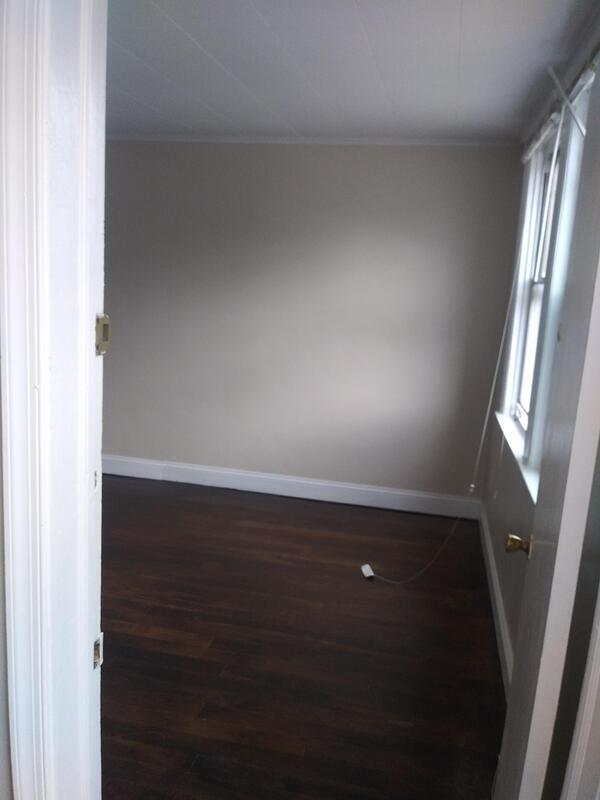 Primary Photo - 3715 Pascal Ave