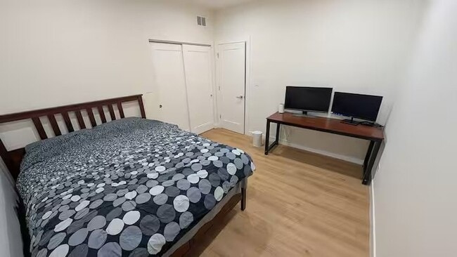 Photo - 3356 S Wallace St Apartment