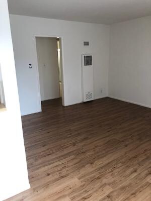 Building Photo - 3636 Keystone Av