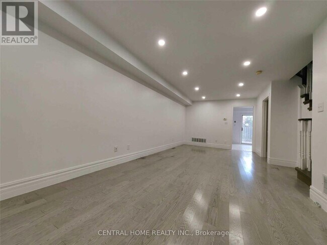 Photo du bâtiment - 188 Milliken Meadows Dr