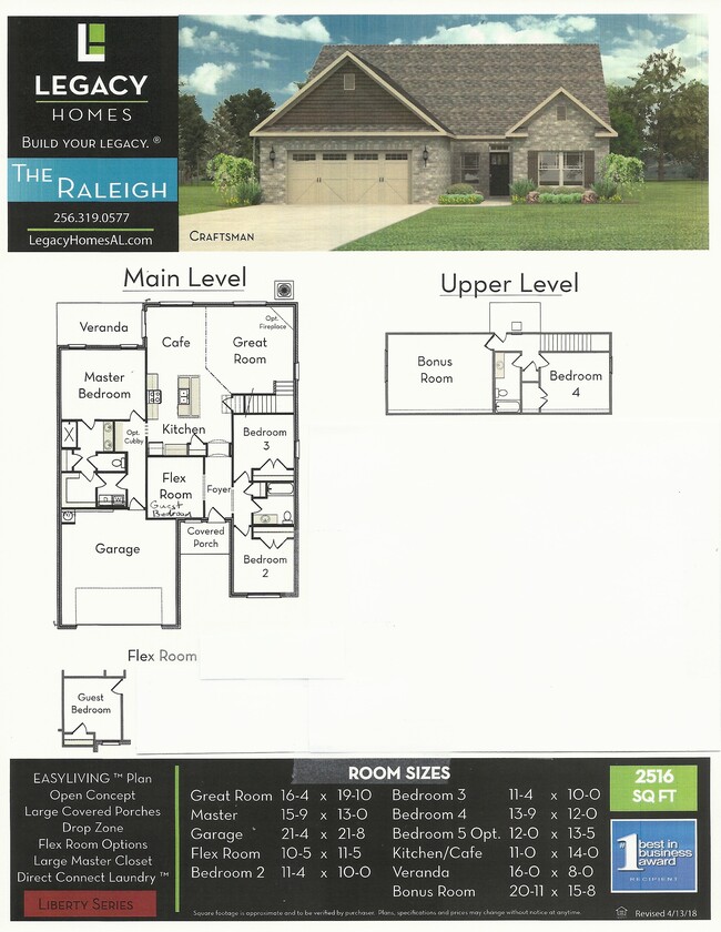 Building Photo - 135 White Rock Dr