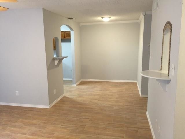 Foto del edificio - 2614 Pinta Cir